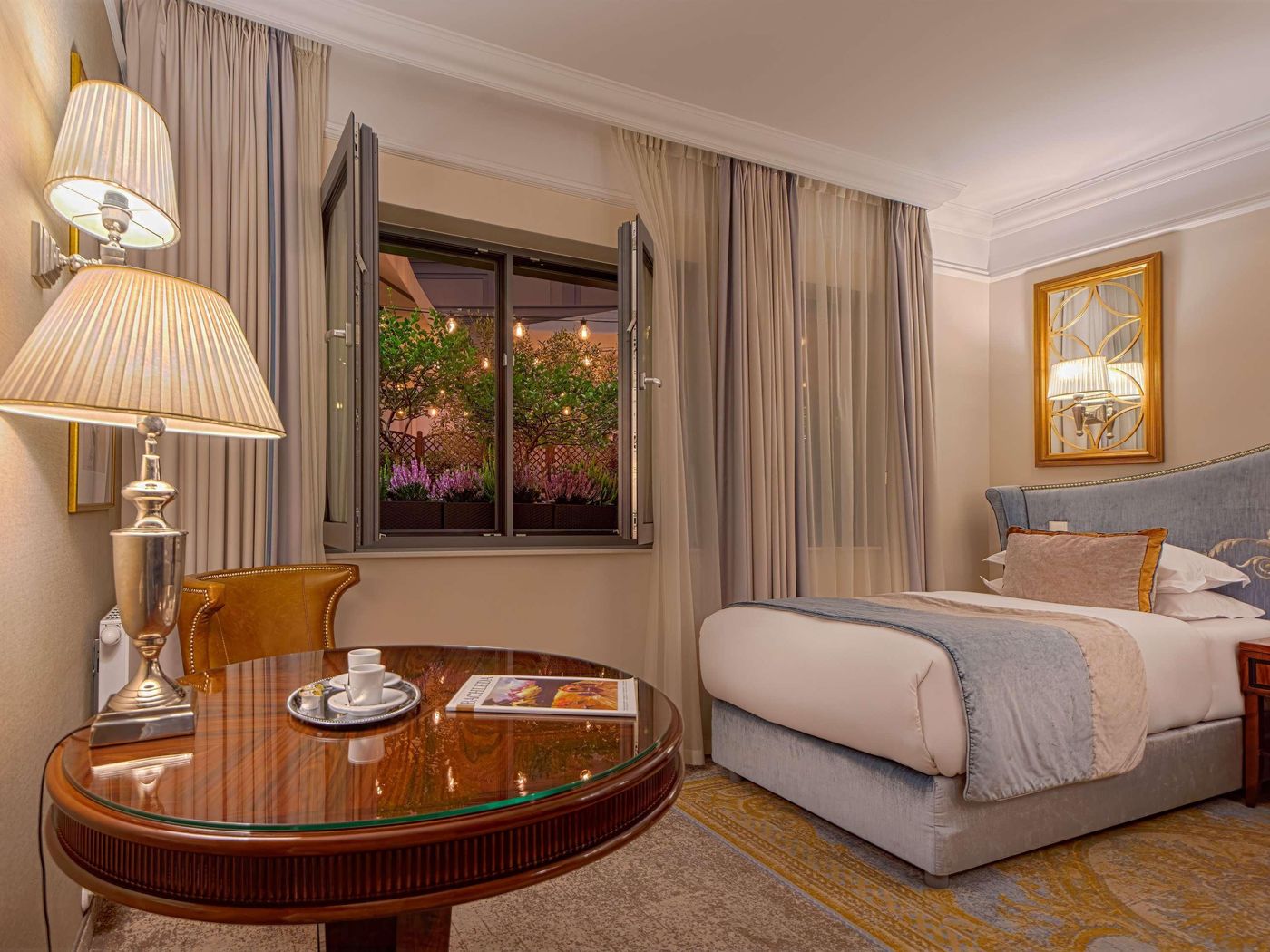 Bachleda-Luxury-Hotel-Krakow---MGallery-Room-17