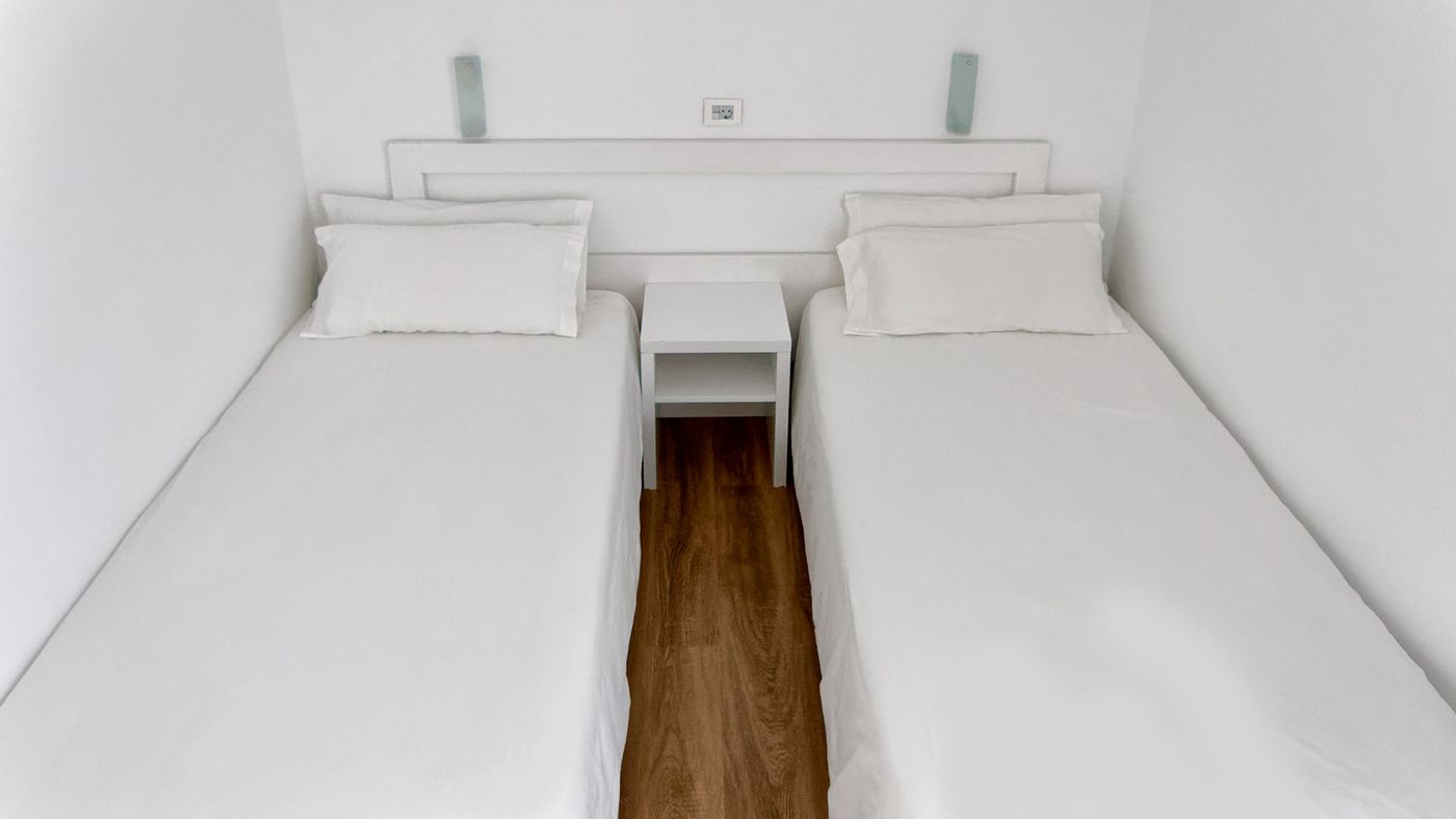 Canaima - Adult Only