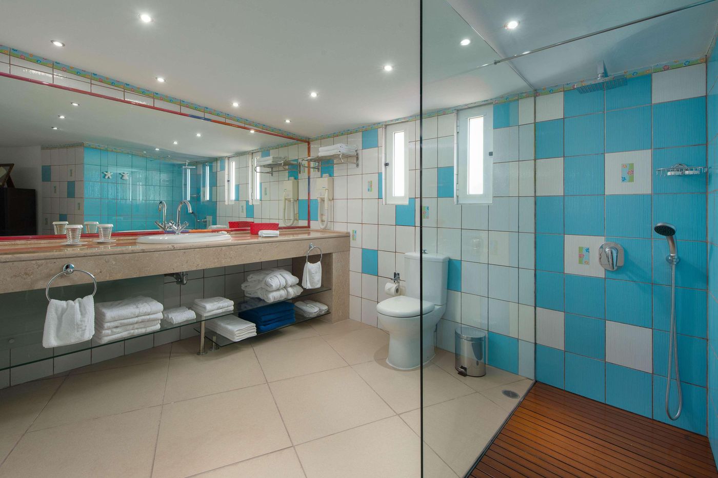 Dionysos-Hotel-Room-44