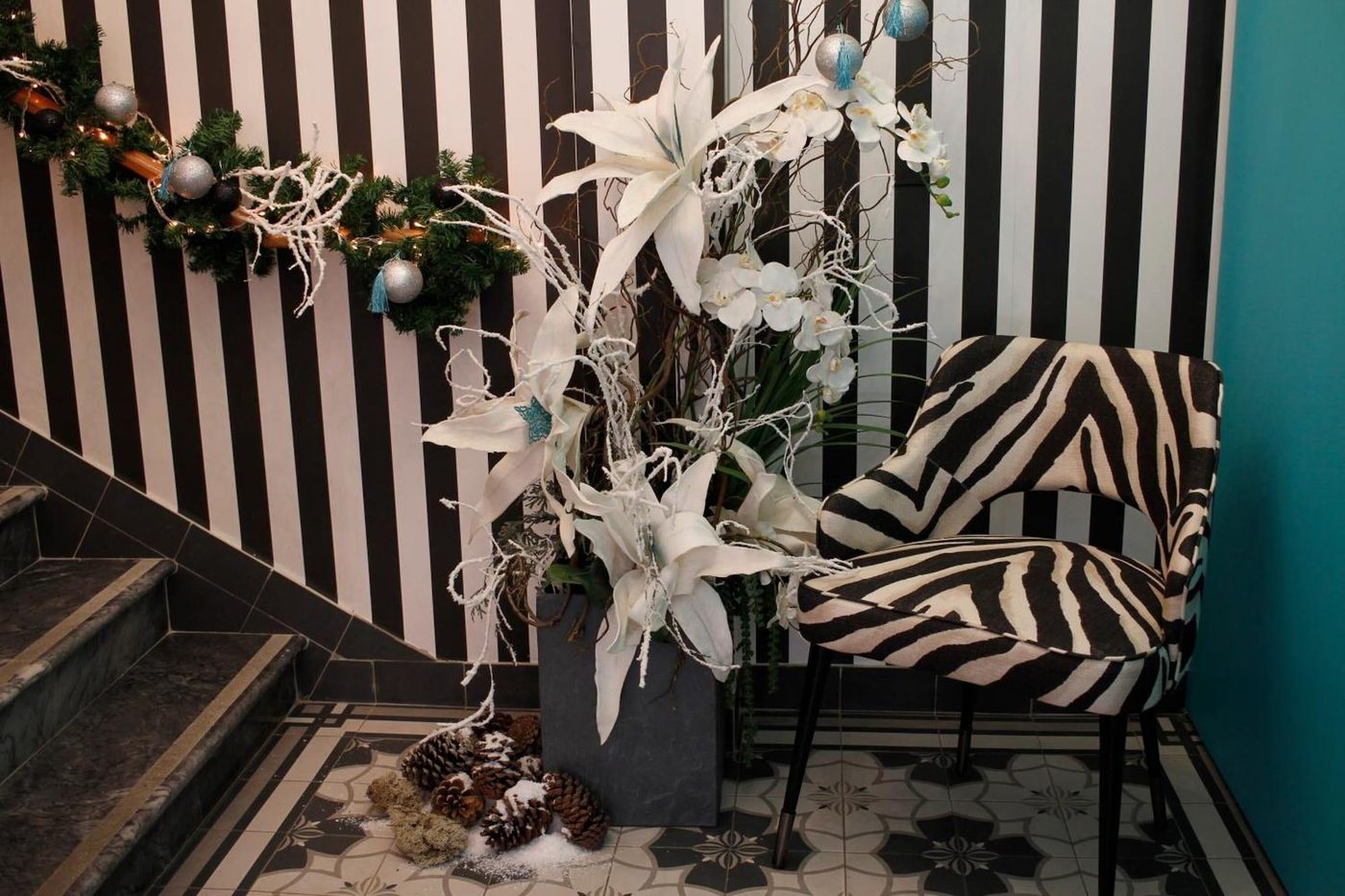 Rio-Art-Hotel-Lobby-14