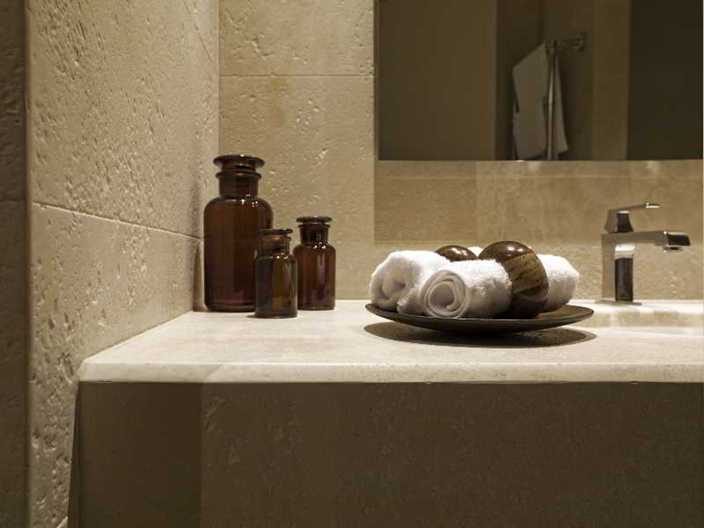 A-Roma-Lifestyle-Hotel-Room-21