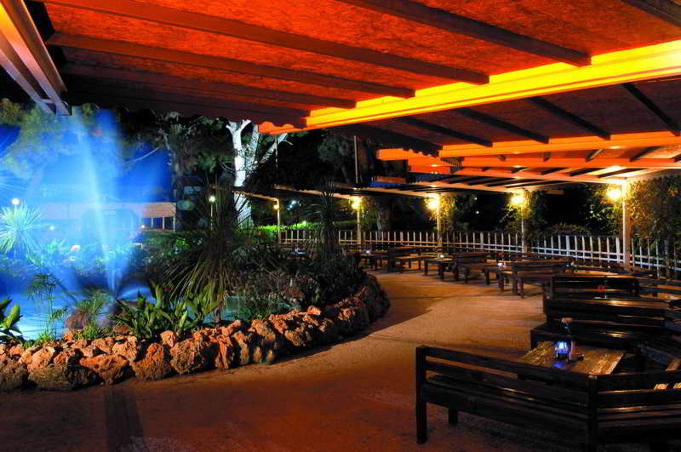 Aska-Costa-Holiday-Club-Bar-23