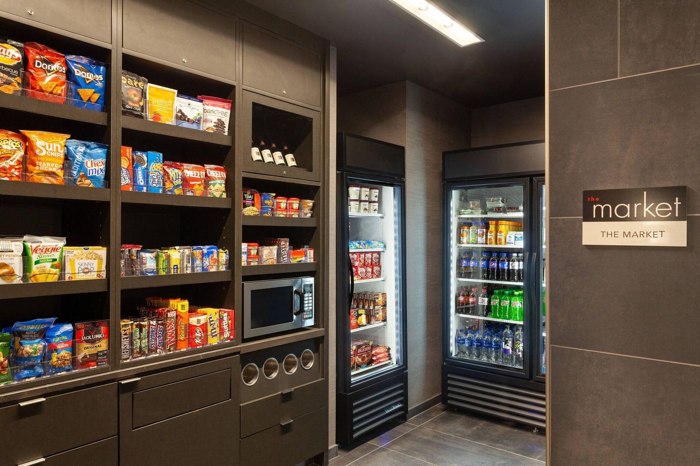 Courtyard Winter Haven-United States-Winter Haven-General view-6