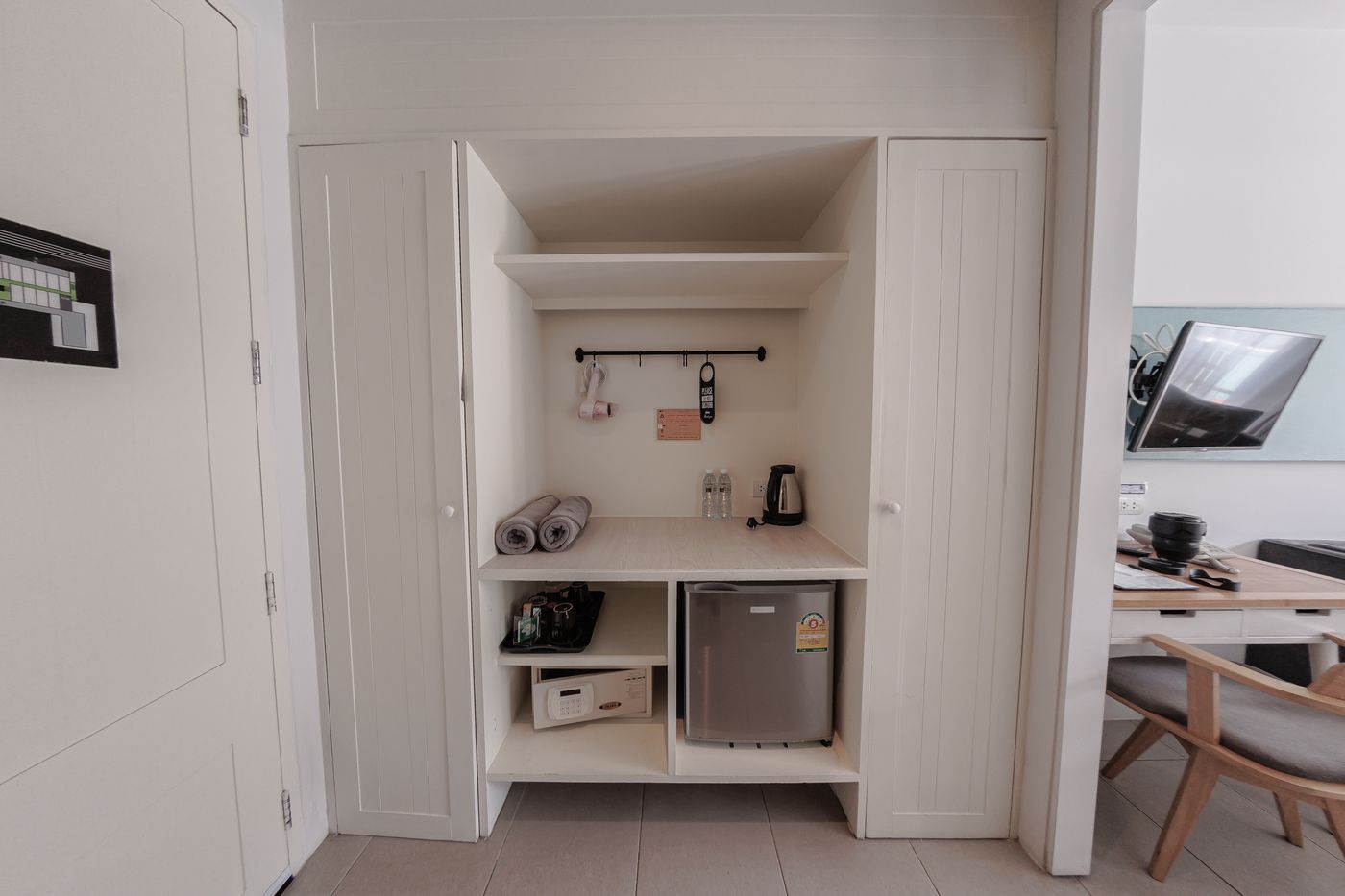 The-Melody-Phuket-Hotel-Room-31