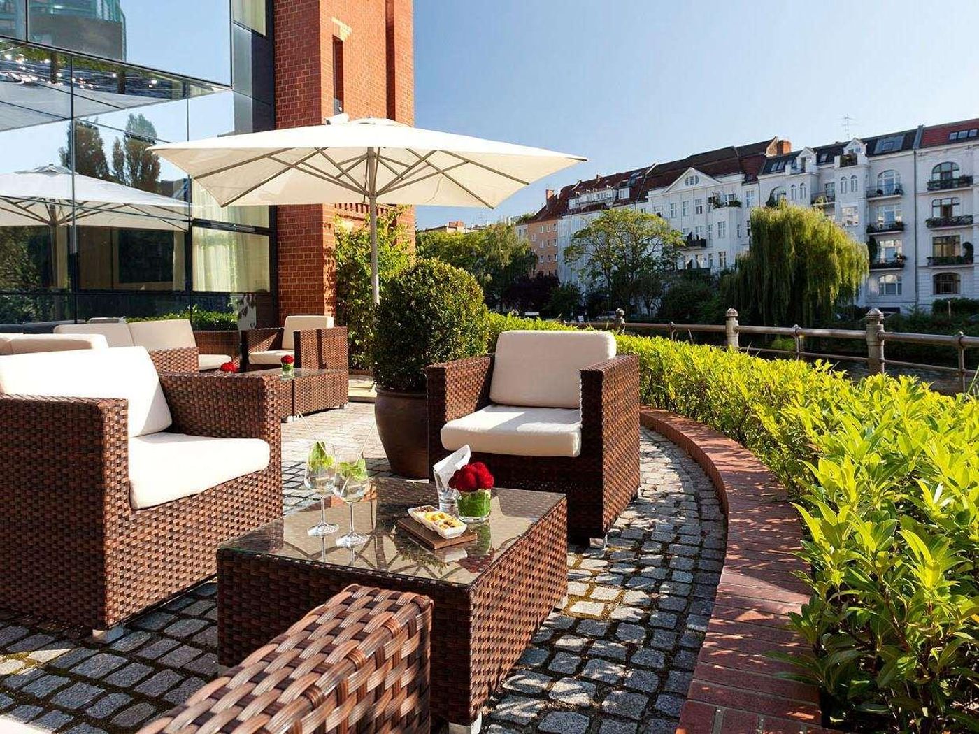 Abion-Villa-Suites-Room-29