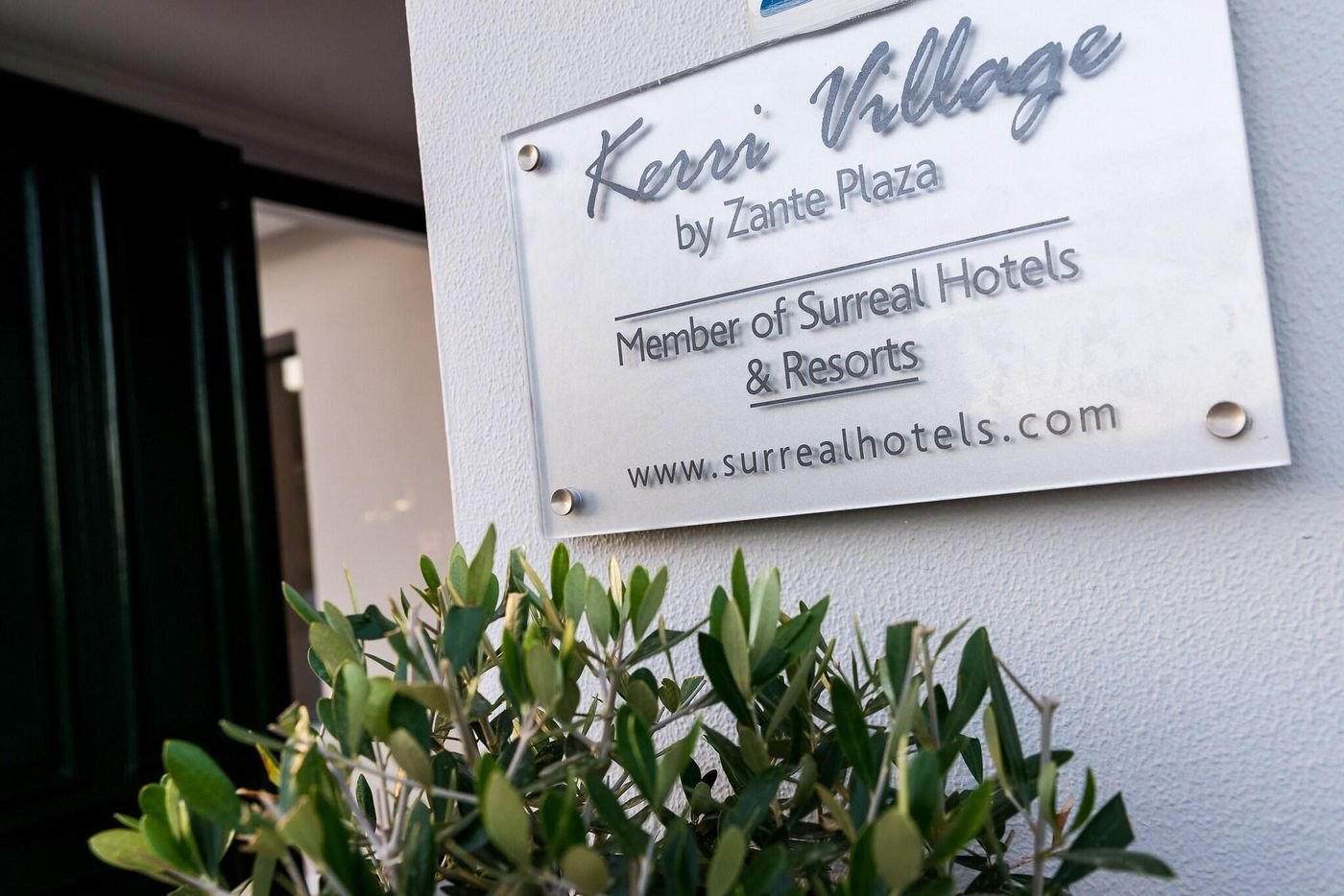 Keri-Village---Spa-by-Zante-Plaza-Sports-and-Entertainment-31