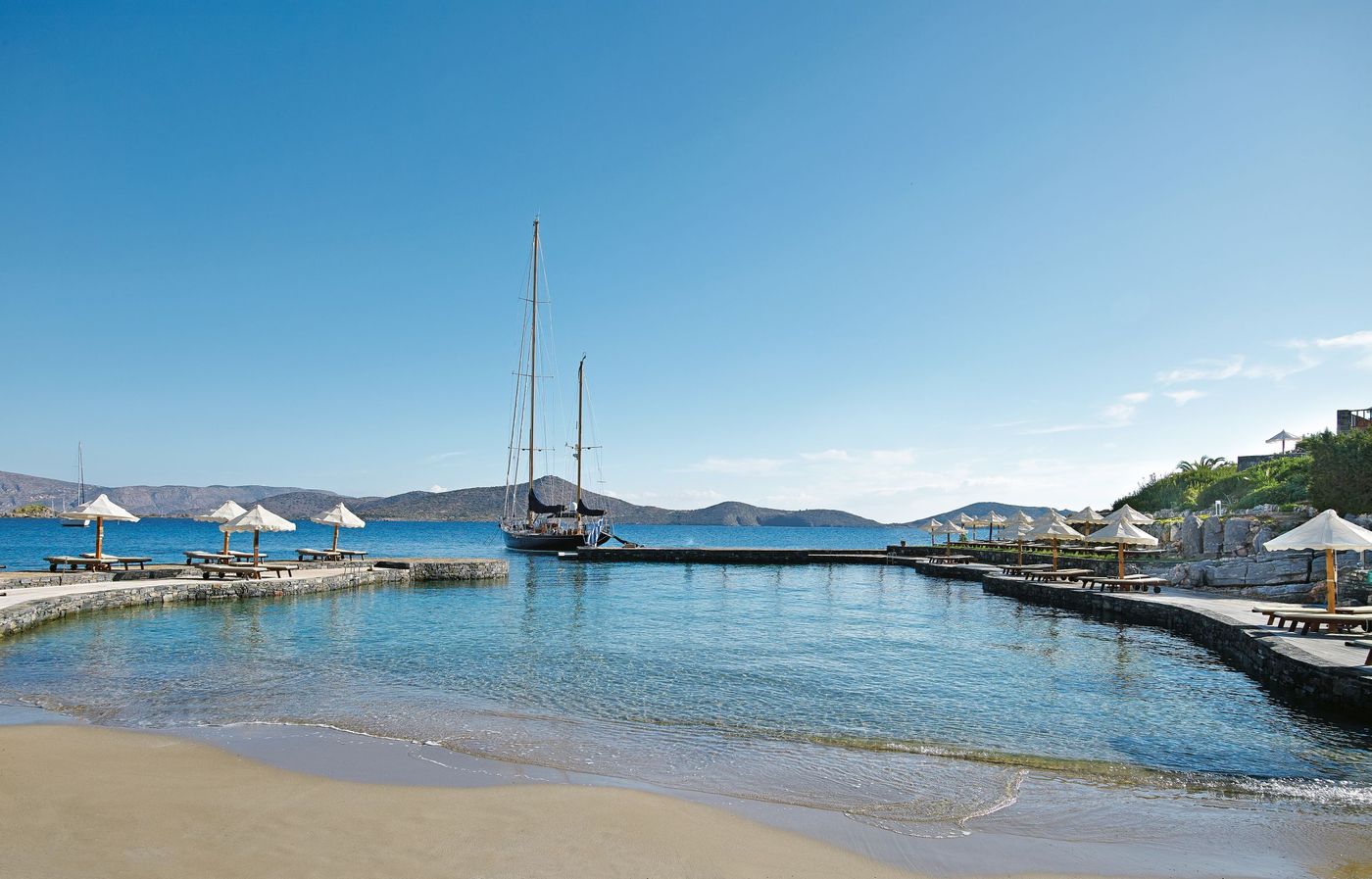 Elounda-Peninsula-Beach-74
