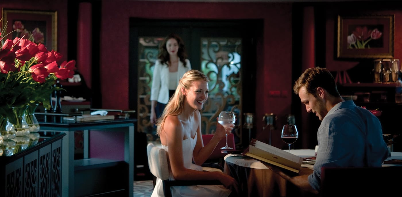 Paloma-Sensia-Restaurant-50