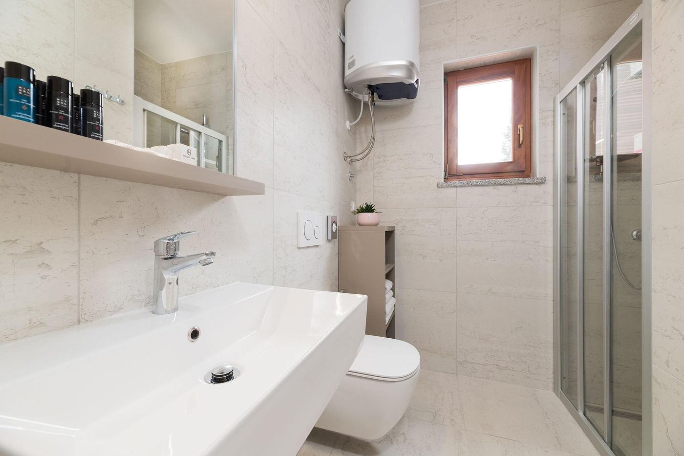 Rivalmare-Boutique-Hotel-Room-31