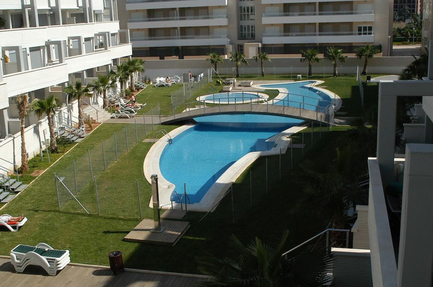 Elegance-General-view-4