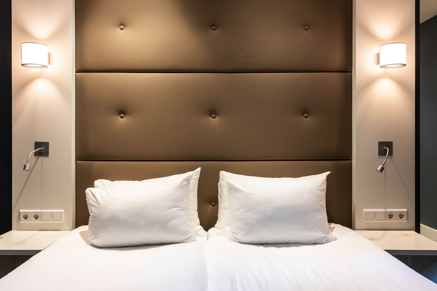 Hotel-JL-Room-37