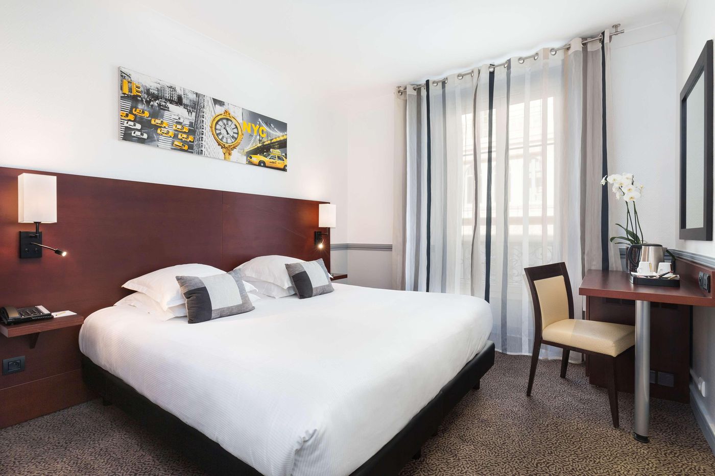 Best-Western-New-York-Room-17