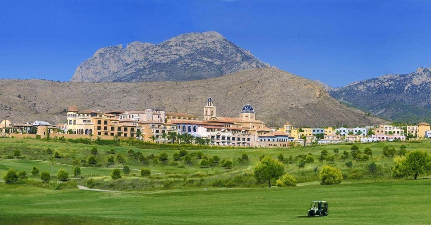 Melia-Villaitana-General-view-20