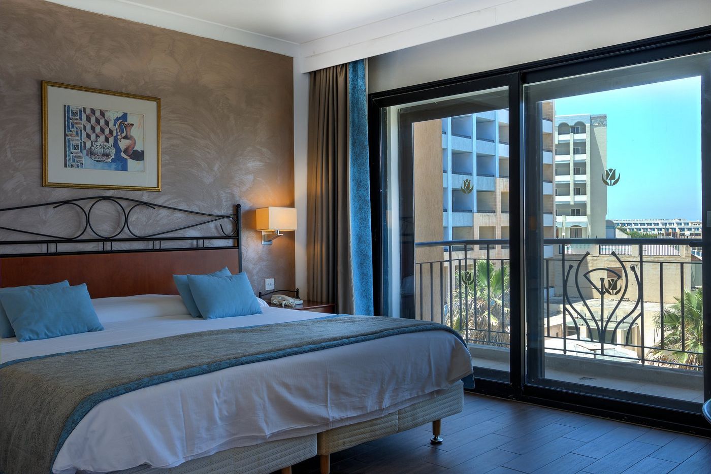 Vivaldi-Hotel-Room-37