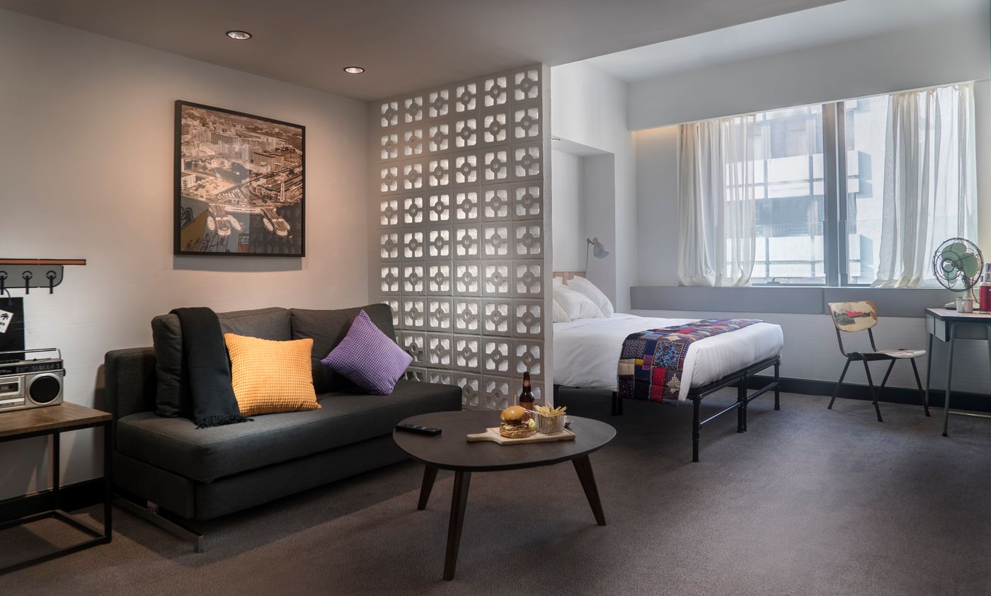 attitude-on-granville-Room-1