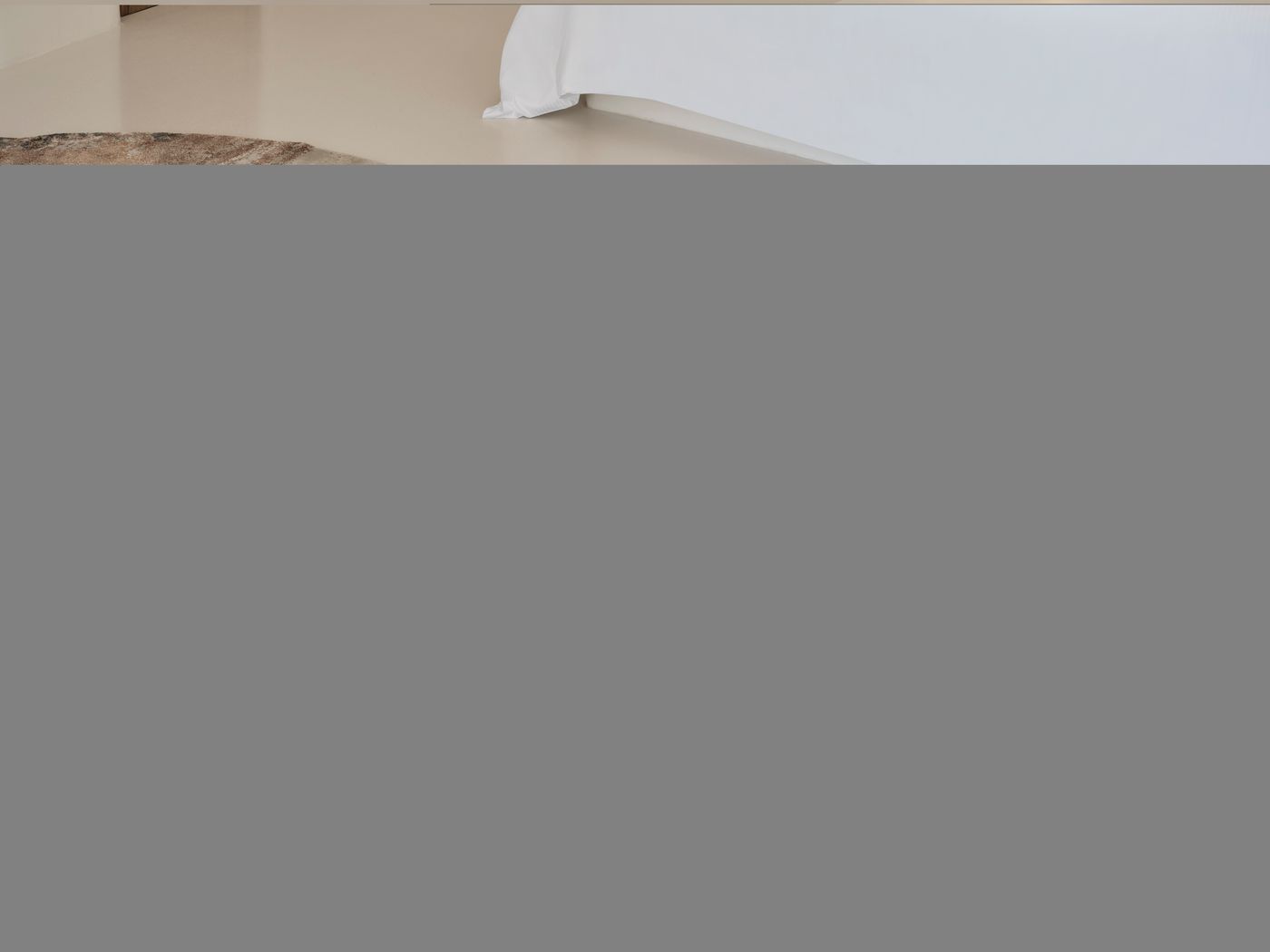 Andronis-Boutique-Room-29