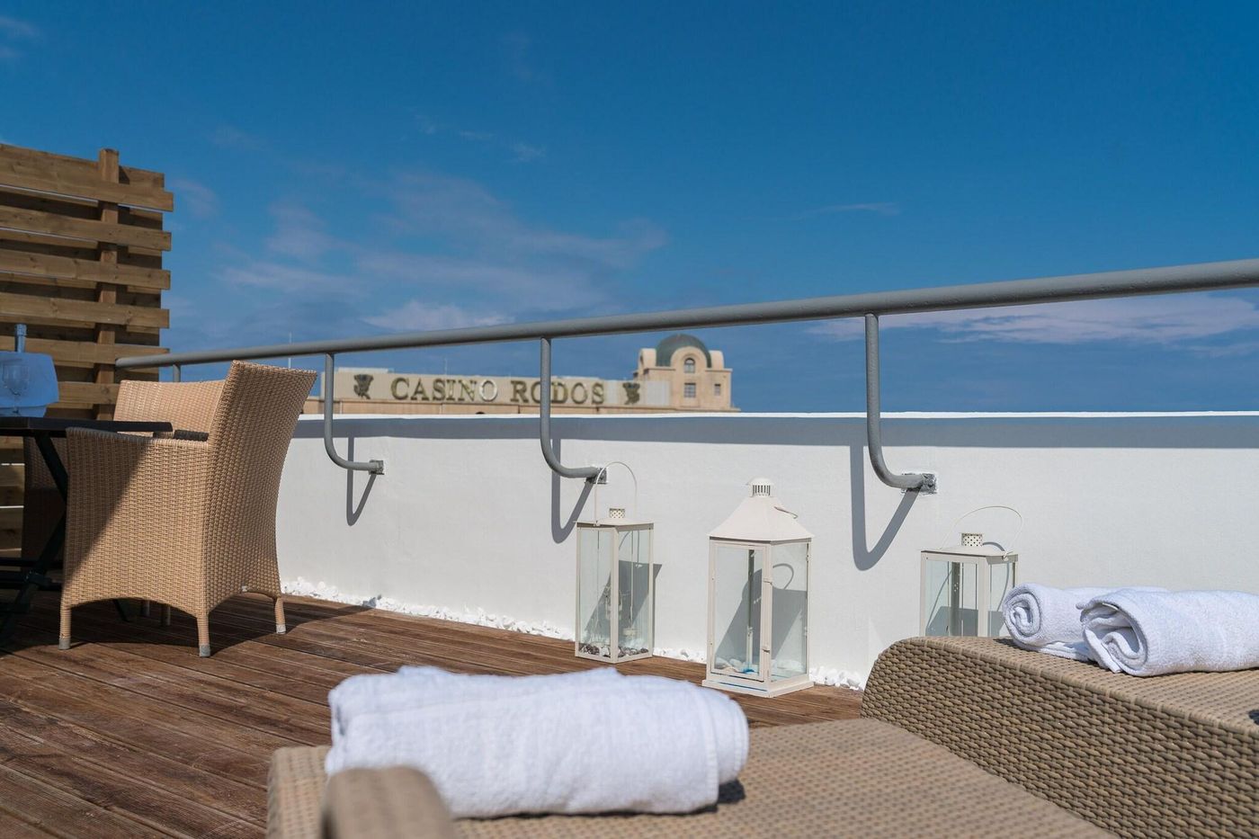 City-Center-Terrace-4