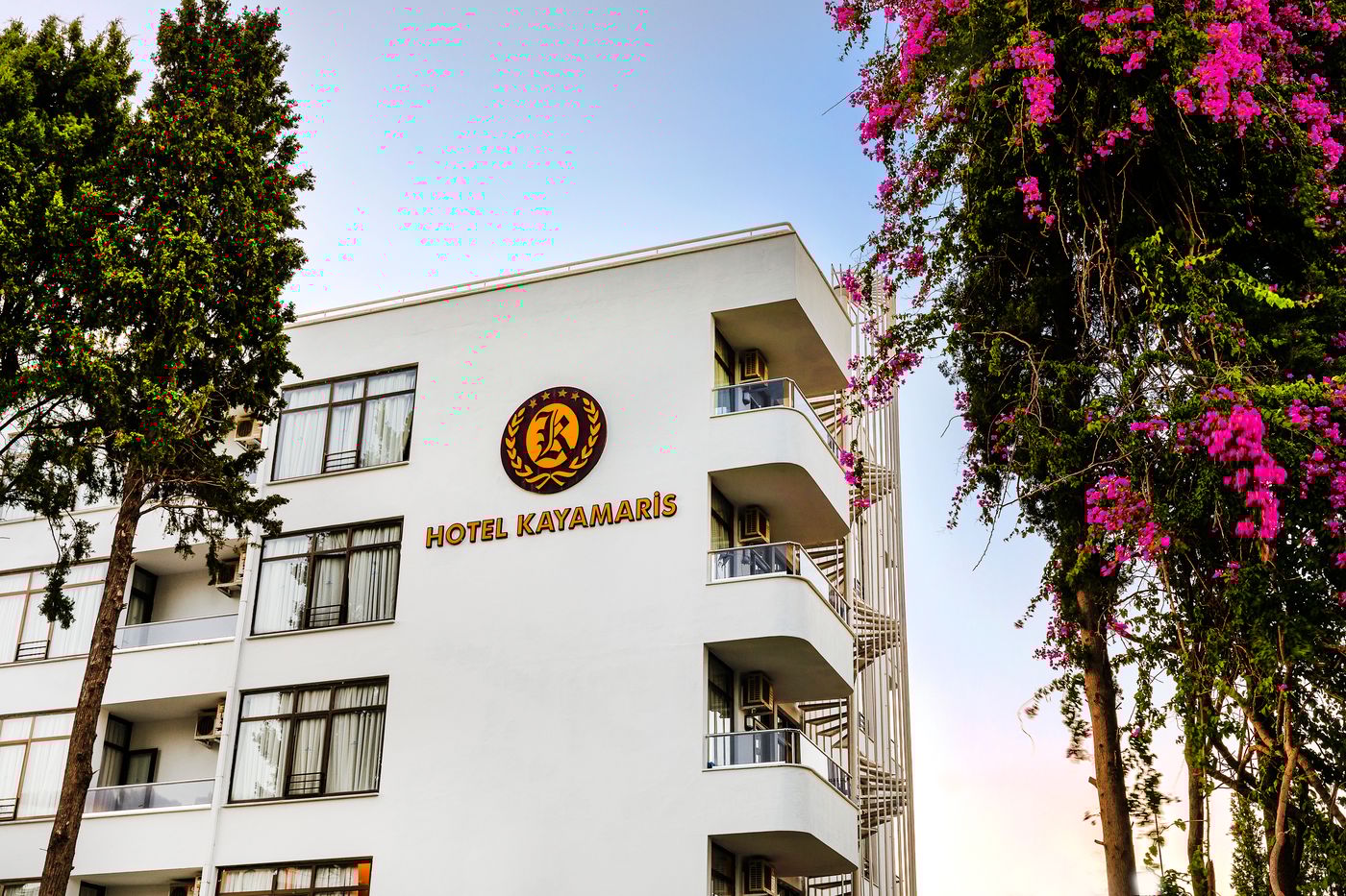 Kaya-Maris-Hotel-General-view-19