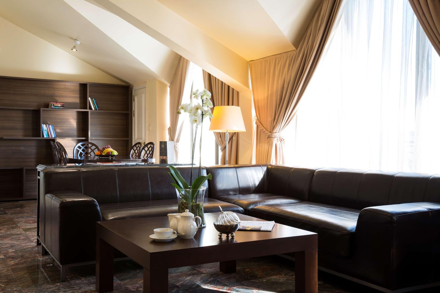 Grand-Hyatt-Istanbul-Room-14