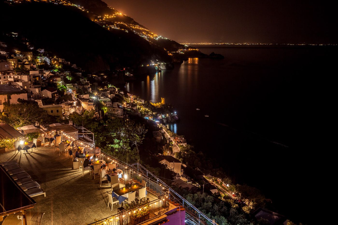 Hotel-Margherita-General-view-40