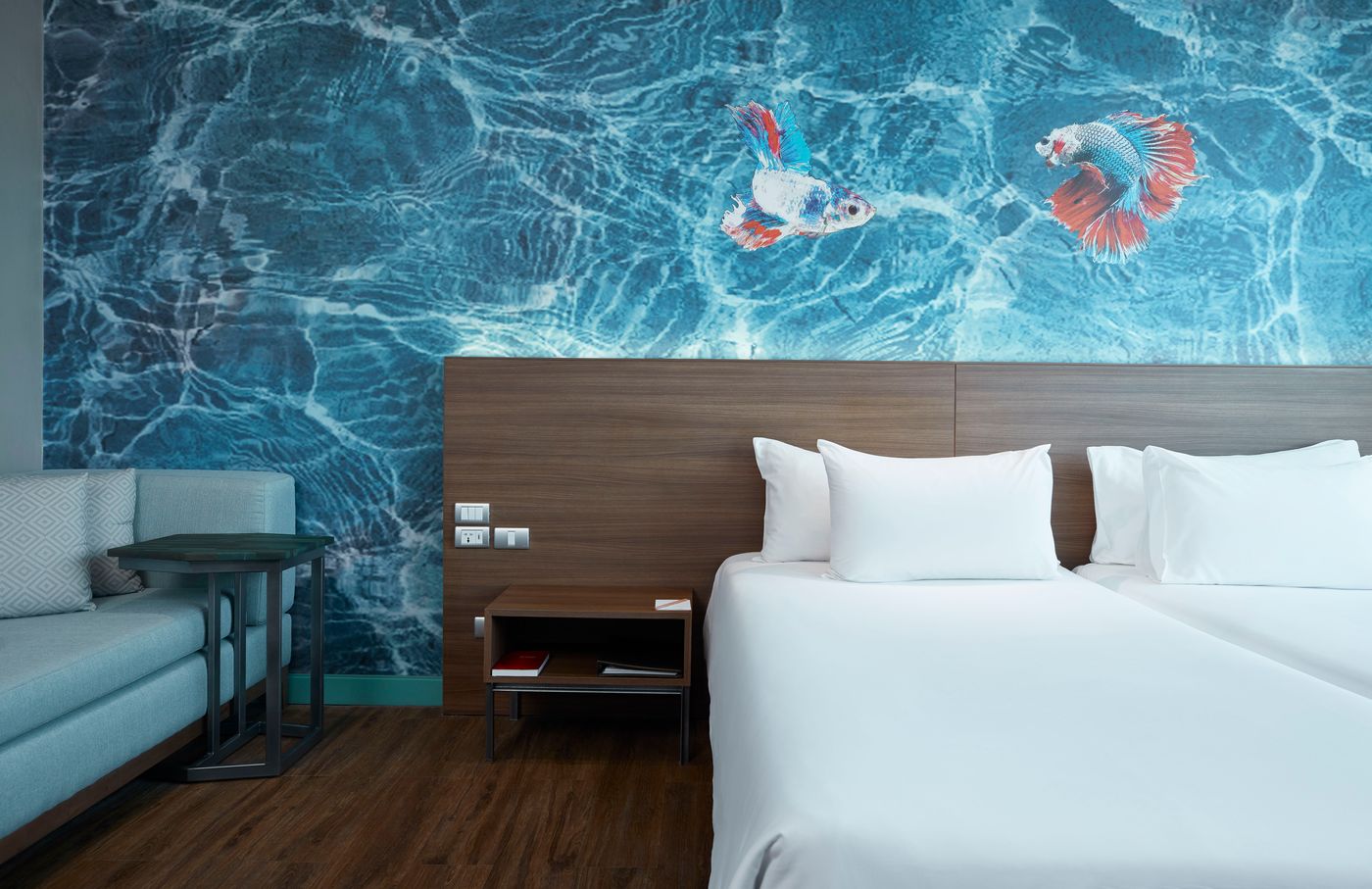 Centara-Life-Government-Complex-Hotel---Convention-Room-10