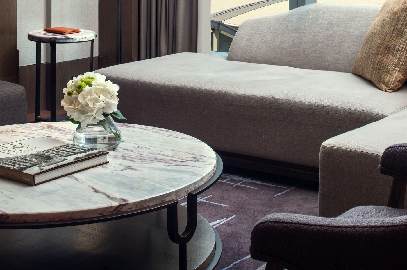 The-St-Regis-Hong-Kong-Room-21