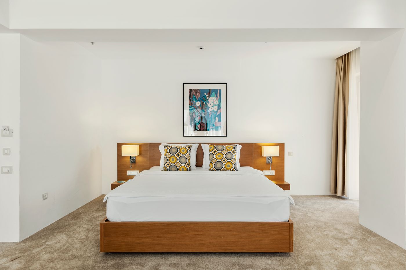 Hotel-Harmonia-by-Dukley-Room-33