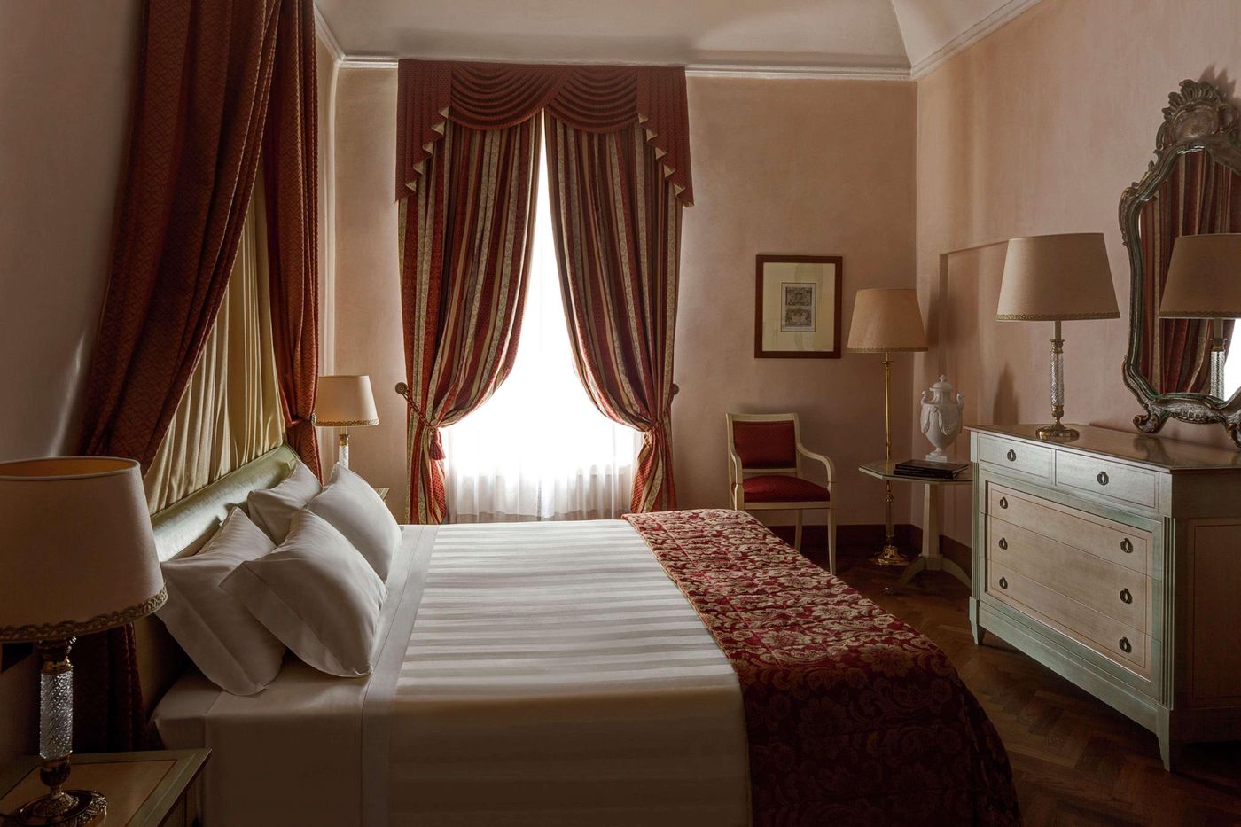 Grand-Hotel-Villa-Torretta-Milan-Sesto-Room-41