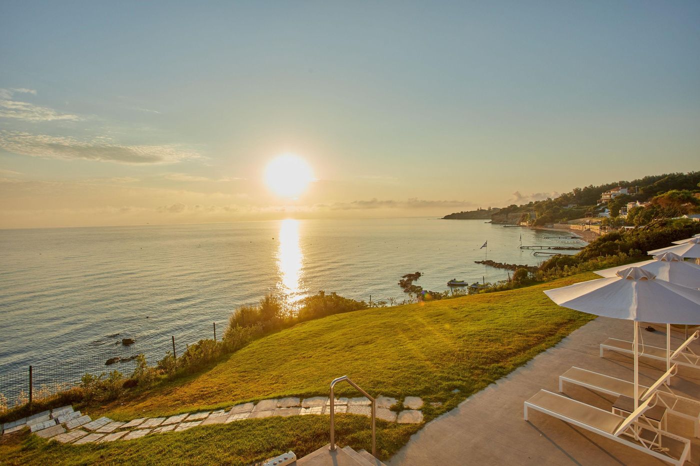 AluaSoul-Zakynthos---Adults-Only--16---General-view-52