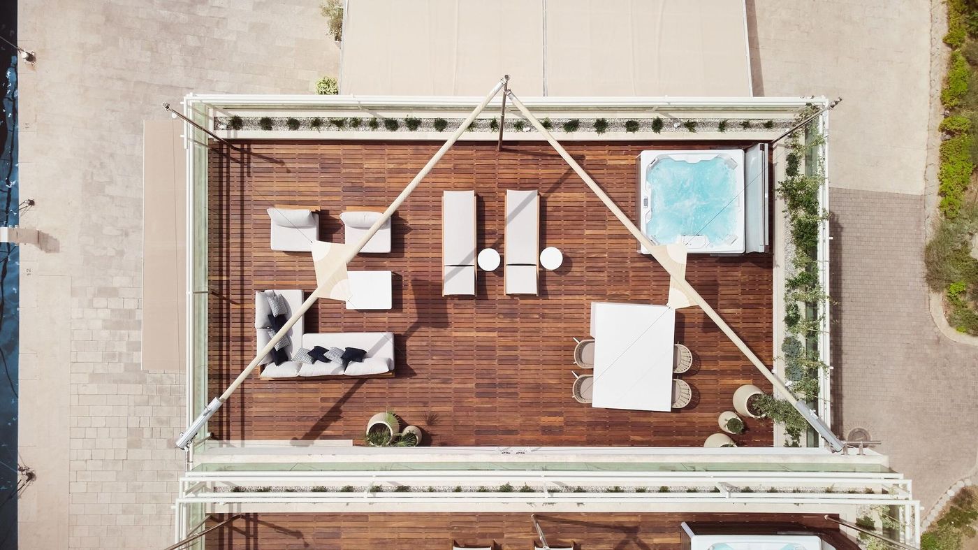 Le-Meridien-Lav-Split-Terrace-14