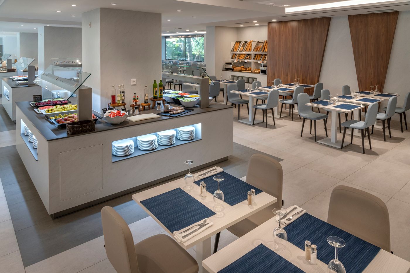 Olympus-Palace-Hotel-Restaurant-36