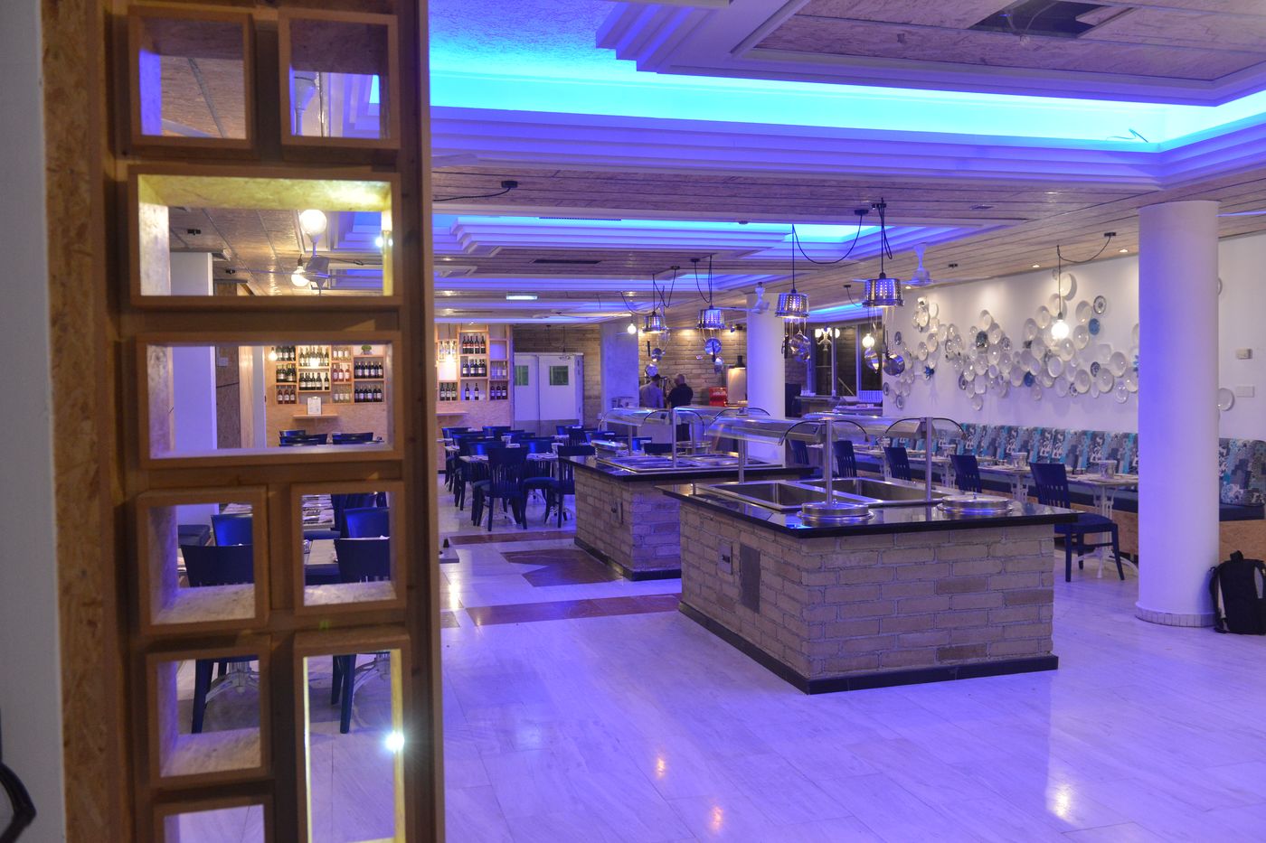 Nereus-Restaurant-39