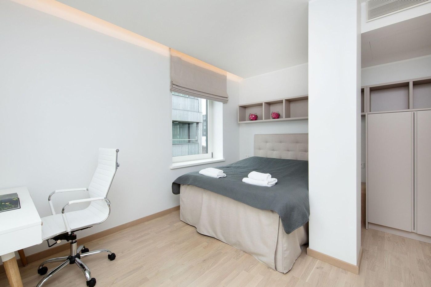 Rotermanni-Apartments-Room-48