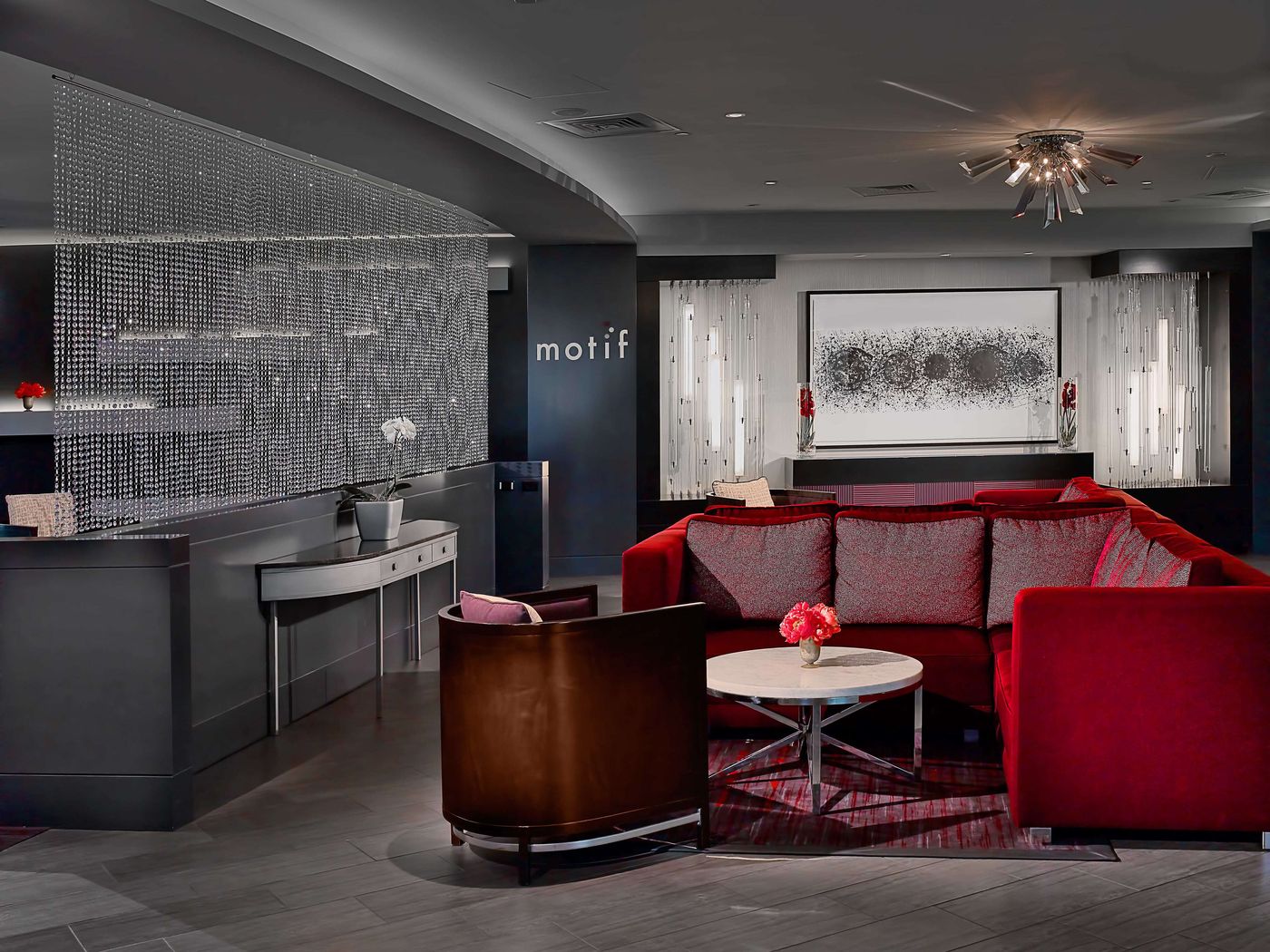 The-Royal-Sonesta-Boston-Lobby-17