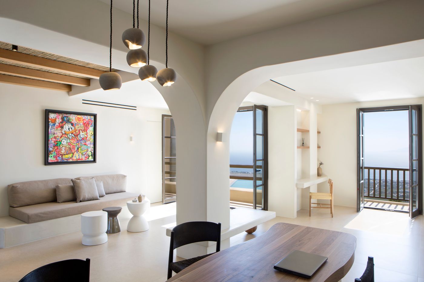 Elessa Hotel-Greece-Santorini-Lobby-6