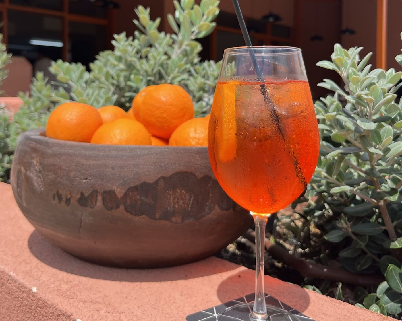 Aquarius-Beach-Hotel-Restaurant-21