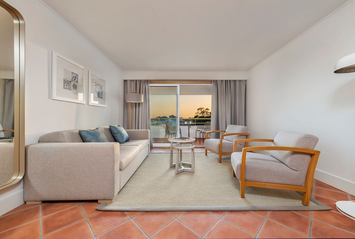 The-Patio-Suite-Hotel-Room-31