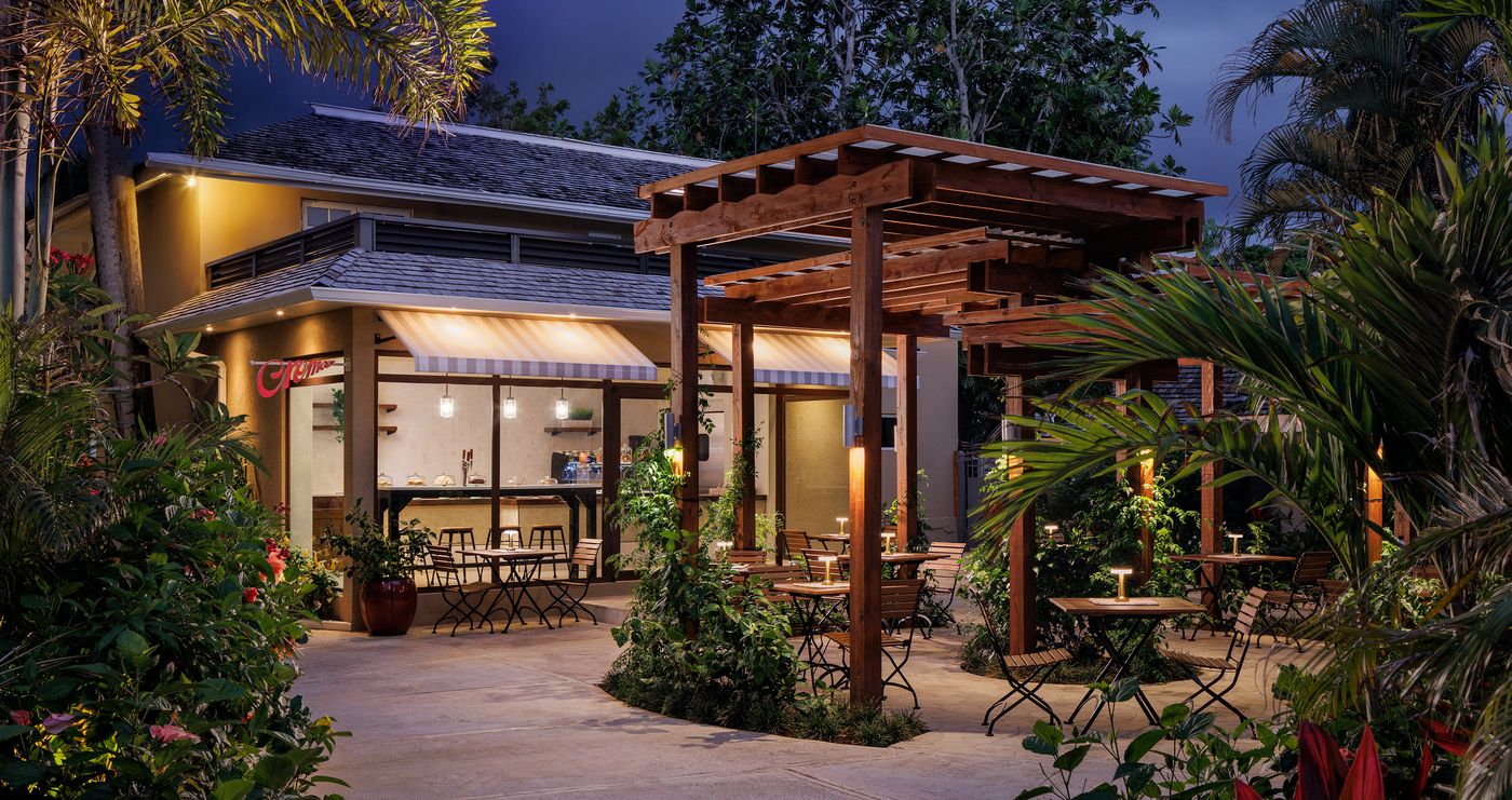 Sandals-Negril-Beach-Resort---Spa-General-view-18