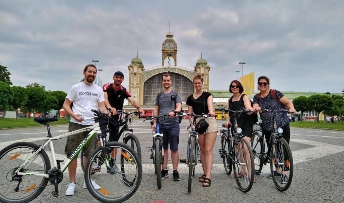 Hostel-Downtown-Sports-and-Entertainment-12