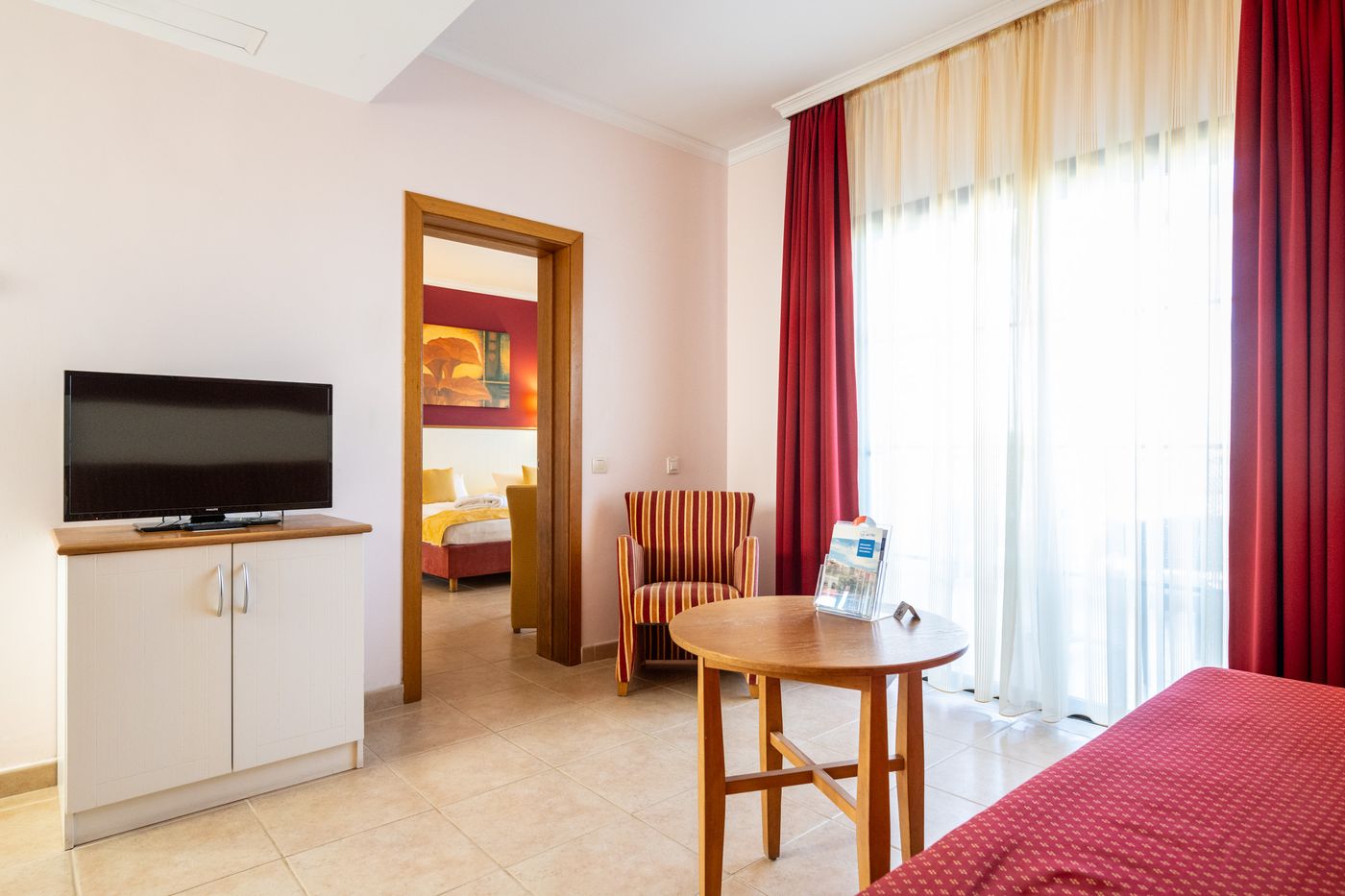 Luz-del-Mar--Room-22