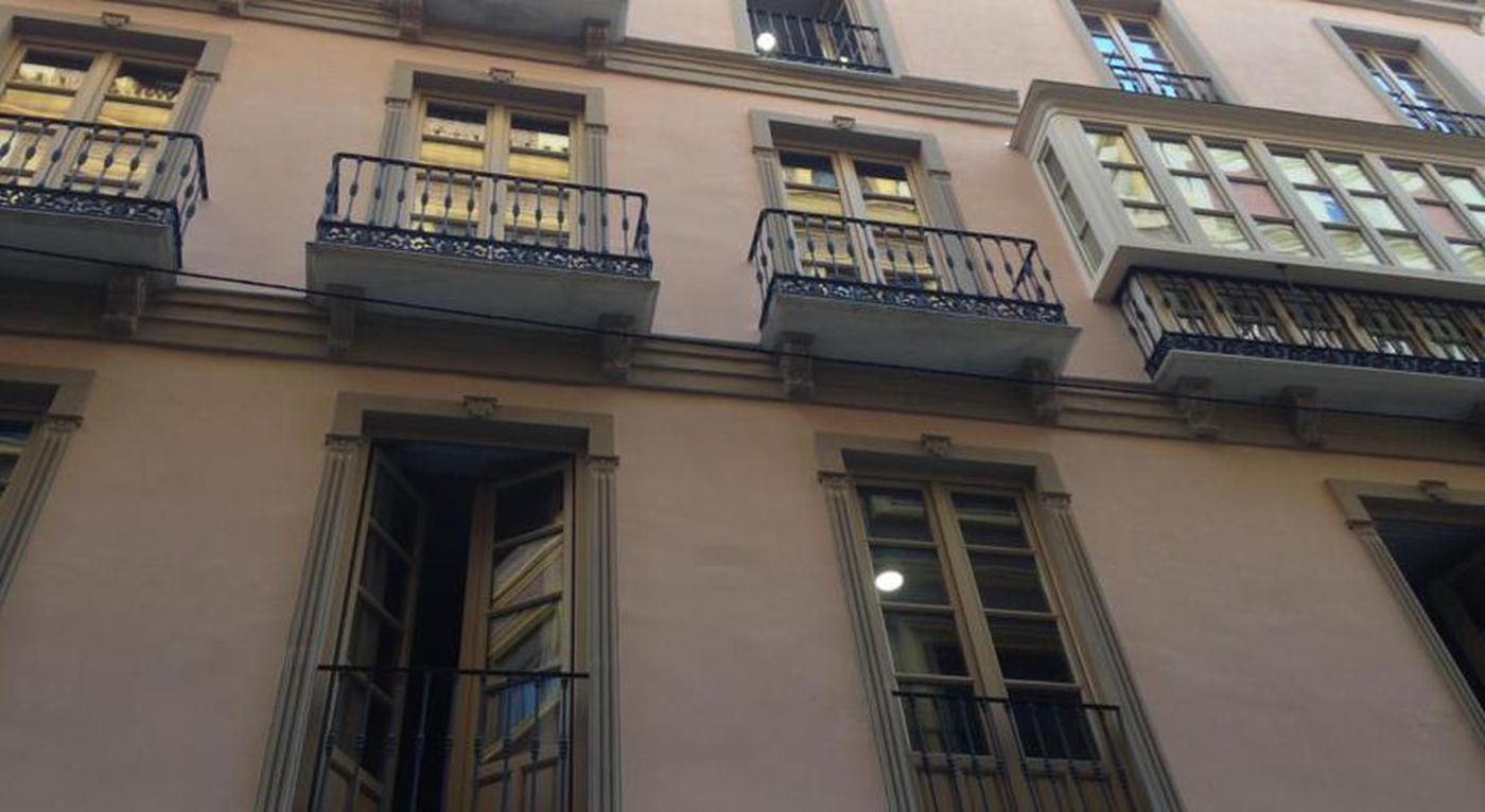 Debambu-Larios-General-view-9