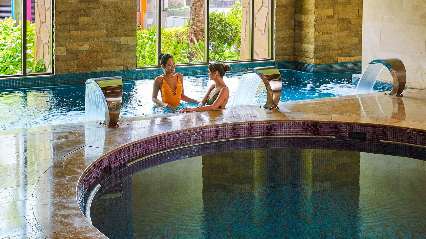 Sofitel-Dubai-The-Palm-Sports-and-Entertainment-87