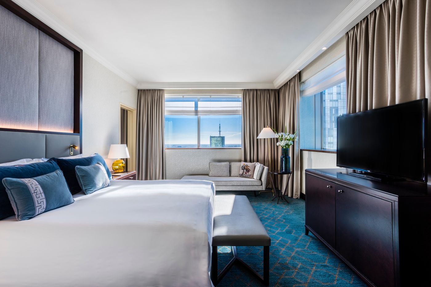 Intercontinental-Warsaw-Room-48