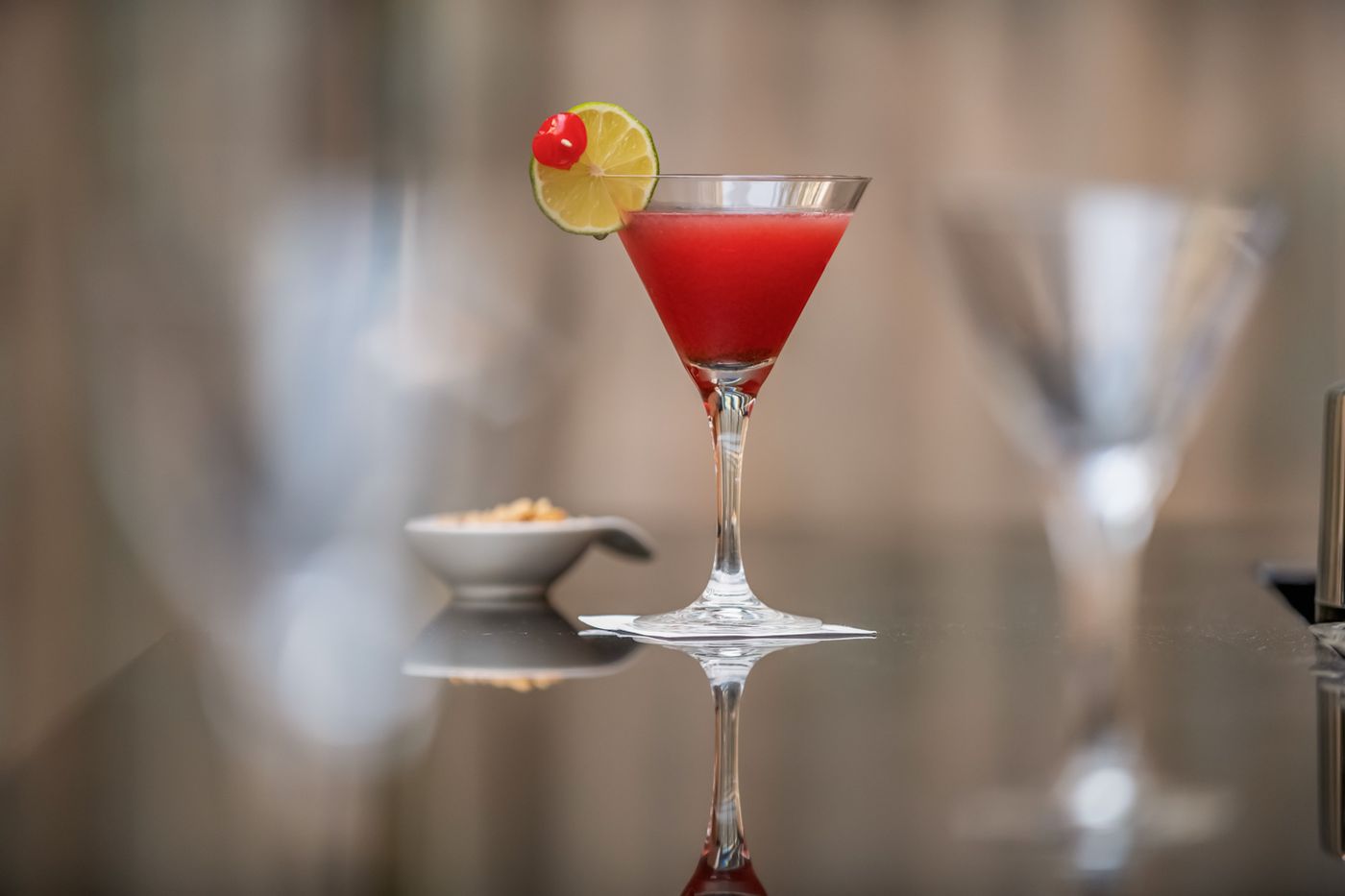 Eurostars-Danube-Budapest-Bar-47