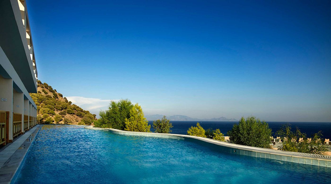 Mitsis-Family-Village-General-view-4