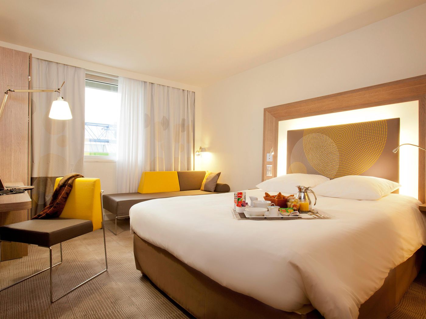 Novotel-Paris-Gare-de-Lyon-Room-37