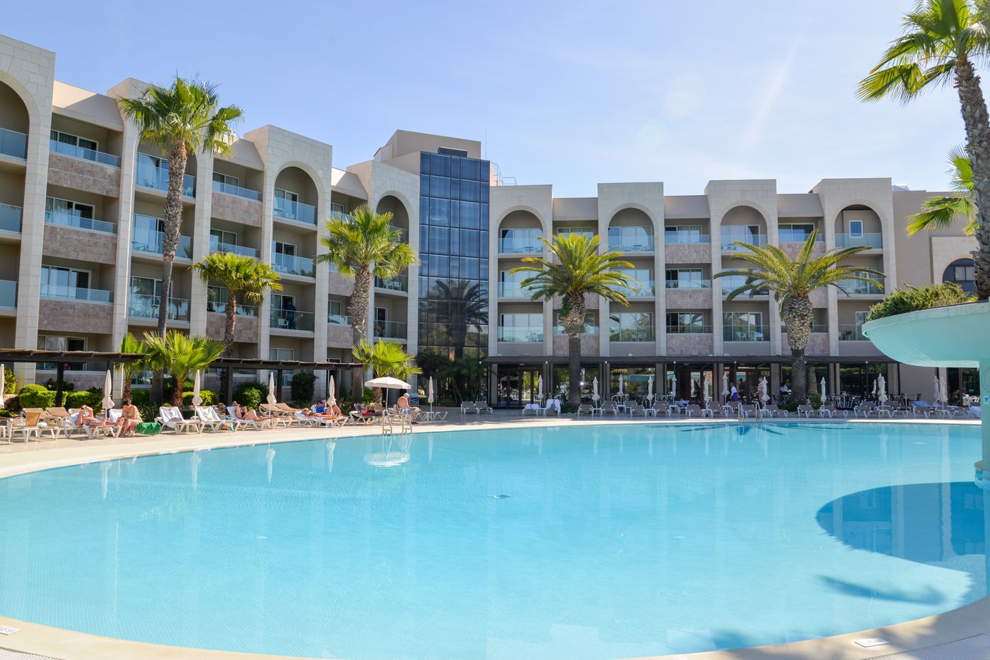 Falesia-Hotel---Adults-Only-Pool-1