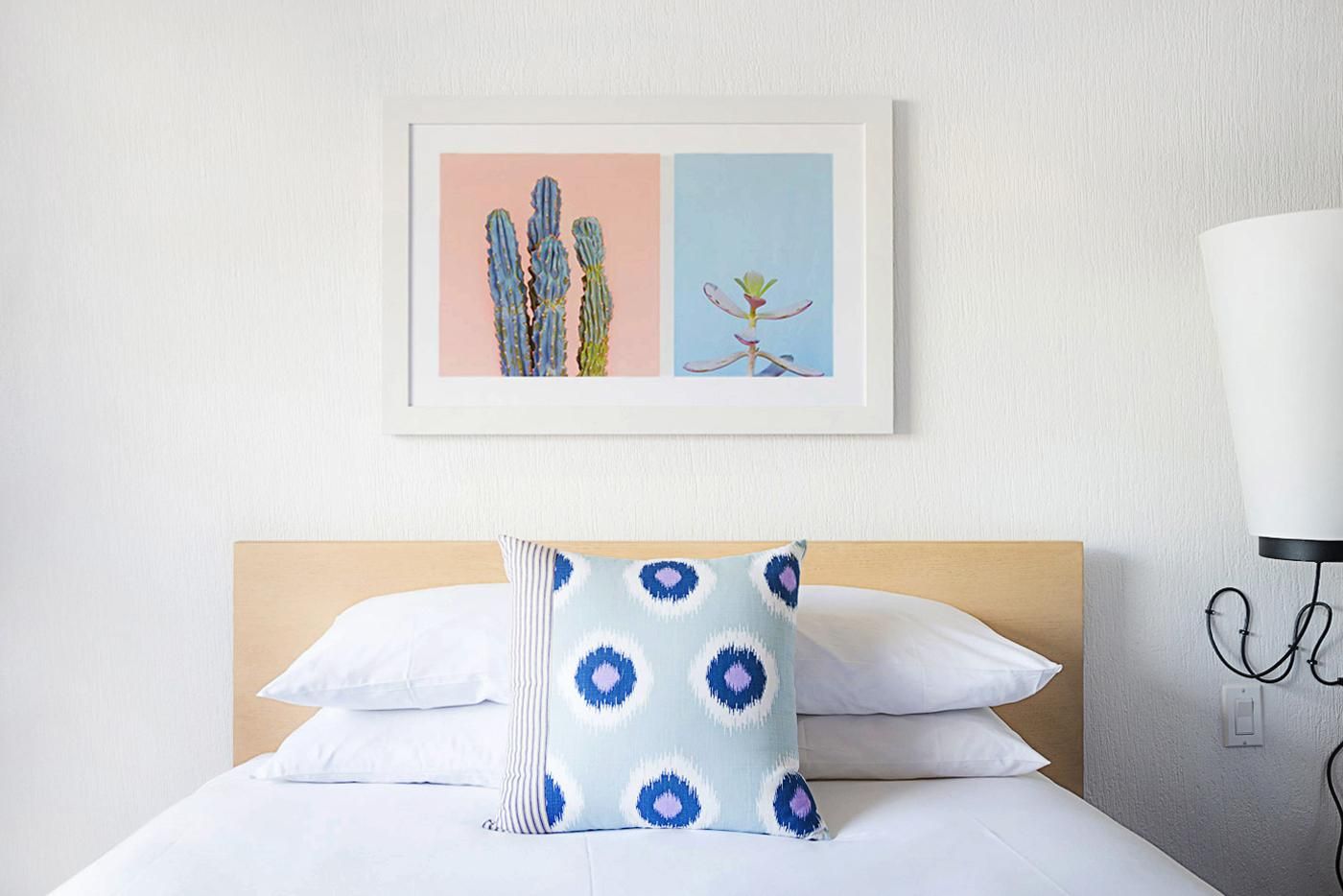 The Monarch-United States-SCOTTSDALE-Room-7