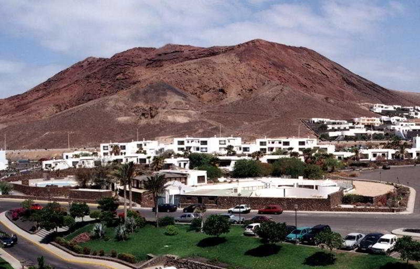 Palmeras-Garden-General-view-17