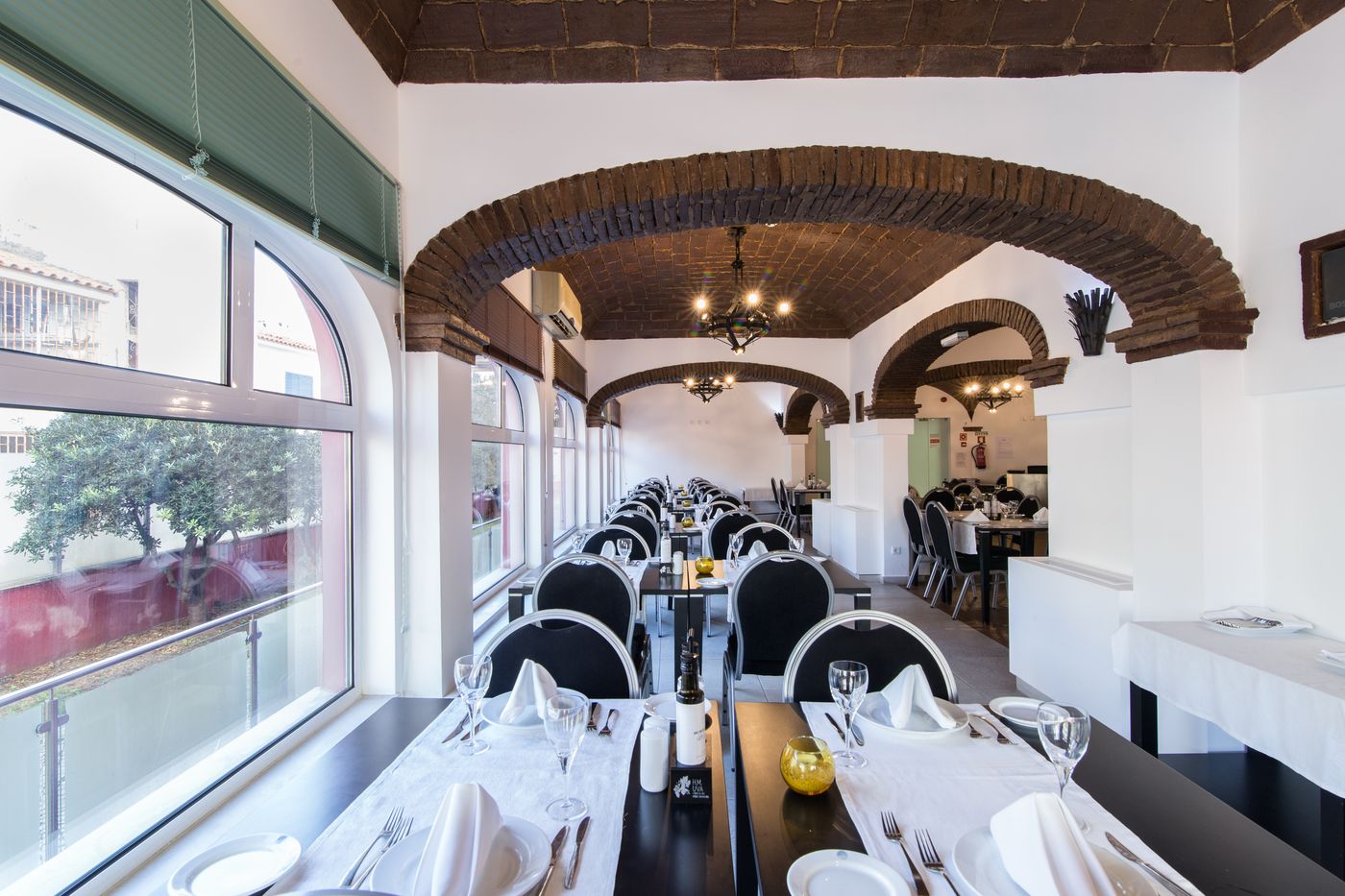 Quarteira-Sol-Hotel-Restaurant-21